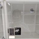 문(door) | 뉴욕 문 없는 door-off 헬기 투어 Flynyon 강추 후기