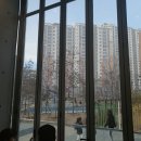 이디야커피다산 이미지