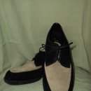 허쉬퍼피 이미지