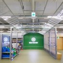 서울수약국 이미지