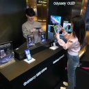 스타게임존 이미지