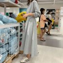 옷사랑 쇼핑하우