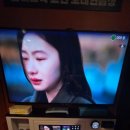 대박코인노래연습장 이미지