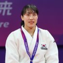 춘천유도관 이미지