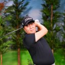 오송 비전 스크린 이미지