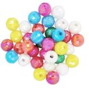 좋은친구 이미지