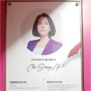 (주)가인미가그룹 이미지