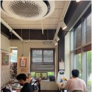 카페동이 3호점 이미지