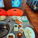 (주)성안 이미지