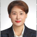 자이희망공인중개사사무소 이미지