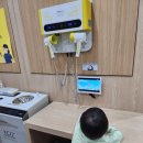 소리숨이비인후과의원 이미지