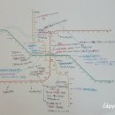 코그커피 이미지
