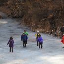 순흥도호부 유물 | 충절의 고장 영주 순흥의 금성대군 신단과 유학 요람 소수서원