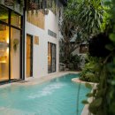 태양풀빌라 이미지