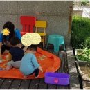 파란나라어린이집 이미지