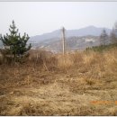 양평 터줏대감 부동산 이미지