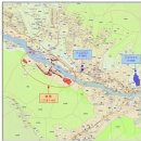 뭉클하우스 펜션 이미지