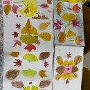 감성 수채화 이미지