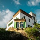 고려부동산중개사무소 이미지