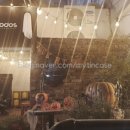 동남카공업사 이미지