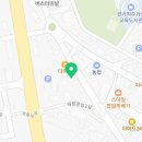 유엘 피트니스 센터 이미지