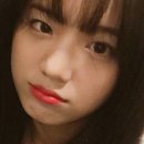 규리