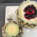 숲속베짱이펜션 이미지