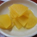 진미칼국수 이미지