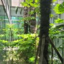 진주혜광학교 이미지