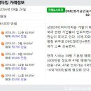 상암명가공인중개사사무소 이미지