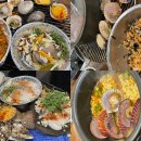 월미뽑기 이미지