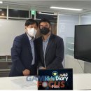 게임벤처(주) 이미지