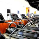 파란짐휘트니스 이미지