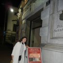 고기살롱 이미지