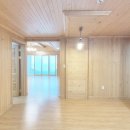 메디트리즈 이미지