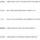가온솔루션 이미지