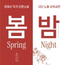 상상심서