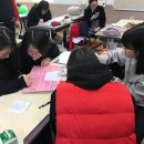 2017년 우수 반크 동아리를 소개합니다~!