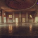 안산화정요양원 이미지