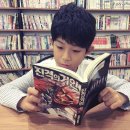 씨유 덕포그랜드점 | 방학소멸 😇