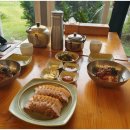 샘밭막국수 이미지