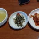 전이랑 막걸리 - 여수시 | 전이랑 막걸리