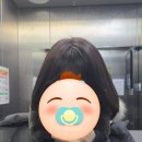 쎄븐헤어월드 2호점 이미지