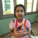 예뜰미술교습소 이미지