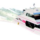 섬마을바다 이미지