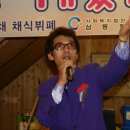 금호종합사회복지관 이미지