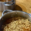 무주센트럴리조트&스파 이미지