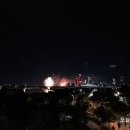 2024년 강남심포니오케스트라 제107회 정기연주회 이미지