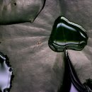 소중한이 이미지