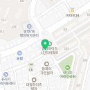 GS25 광명골드중앙점 이미지